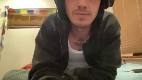 hounddawg_420 online show from July 23, 7:28 am