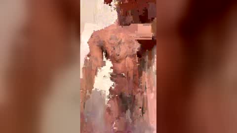 houndtown online show from March 31, 5:24 pm