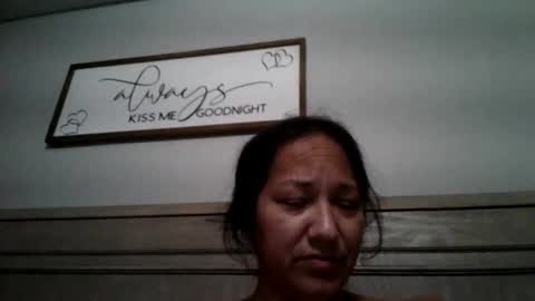 Housedividedcouple online show from November 14, 4:25 am