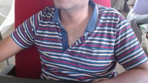 Cute Boy with Awesome Cock. online show from March 2, 4:06 am