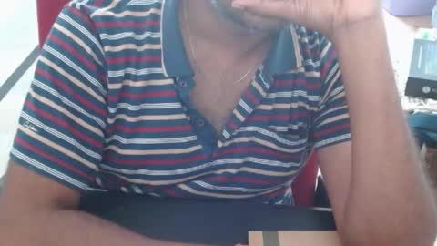 Cute Boy with Awesome Cock. online show from March 24, 3:34 am