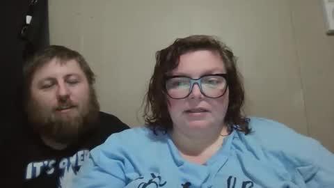 housewife91 online show from April 14, 2:37 am