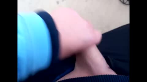 houskji8 online show from September 18, 10:52 am