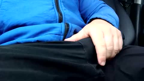 houskji8 online show from September 14, 12:06 pm