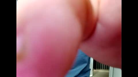 houskji8 online show from November 10, 3:04 pm