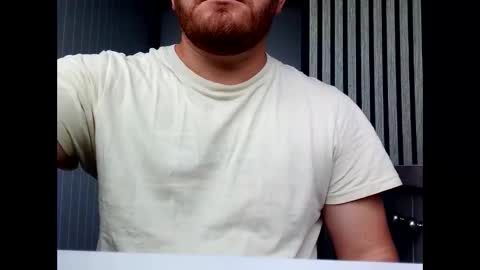 houskji8 online show from October 12, 8:07 am