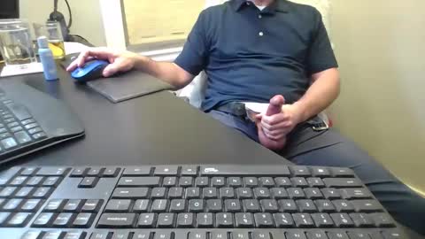 hoverday online show from March 13, 2:48 am