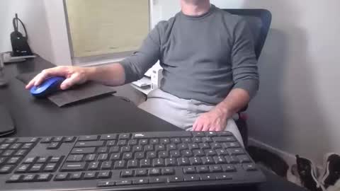 hoverday online show from October 16, 1:38 am