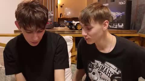 howardkottam online show from January 16, 2:04 pm