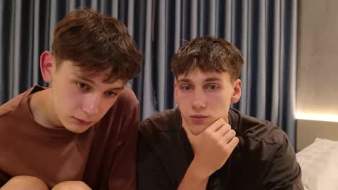 howardkottam online show from February 22, 11:35 am