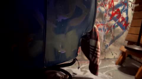 ask me online show from October 12, 10:08 am