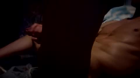 ask me online show from March 29, 5:36 pm