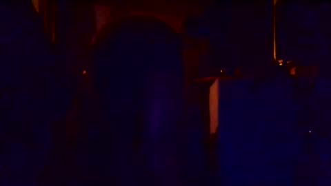 ask me online show from January 18, 11:54 am