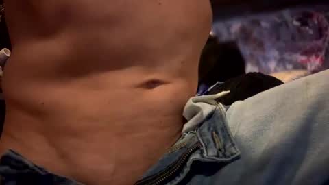 ask me online show from September 10, 8:37 am