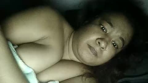 NIDA online show from September 30, 3:44 pm