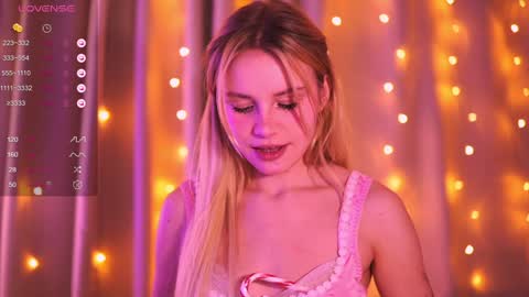 ash. see u on sunday online show from December 10, 4:38 pm