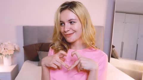 ash. see u on sunday online show from September 10, 2:29 pm