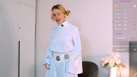 ash. see u on sunday online show from October 15, 4:41 pm