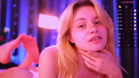 ash. see u on sunday online show from December 26, 6:43 pm