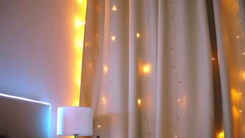 ash. see u on sunday online show from December 21, 10:50 am