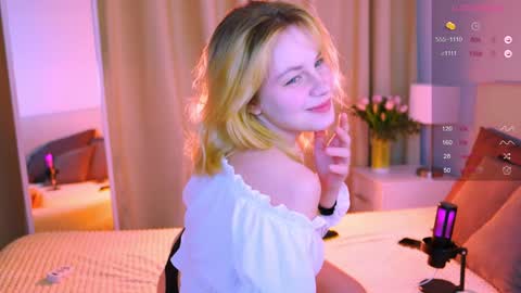 ash. see u on sunday online show from January 20, 11:45 am