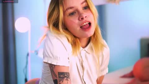 ash. see u on sunday online show from February 18, 10:38 am