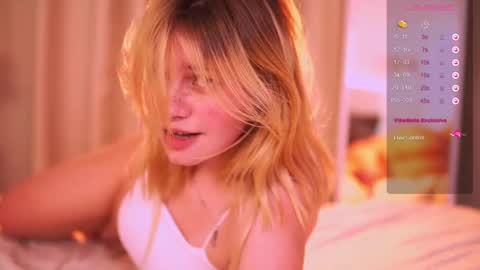 ash. see u on sunday online show from March 1, 2:13 pm