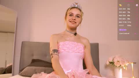 ash. see u on sunday online show from September 17, 7:06 pm