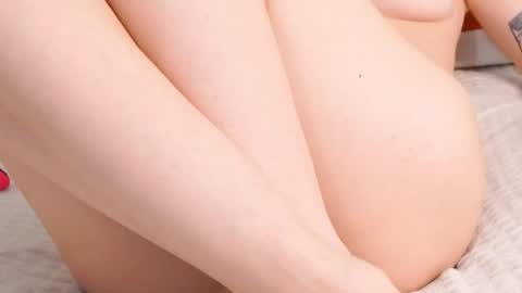 ash. see u on sunday online show from December 20, 11:01 pm