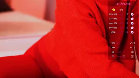 ash. see u on sunday online show from February 16, 7:48 am