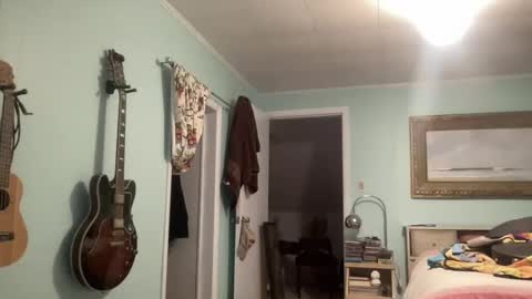 howlingatnothing online show from September 30, 2:33 am