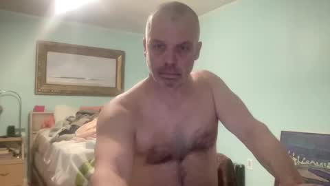 howlingatnothing online show from January 17, 1:57 am