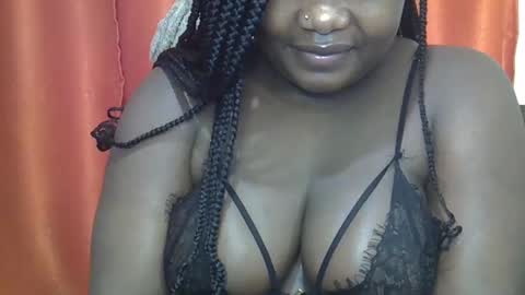 Hailey chloe online show from December 3, 1:03 am