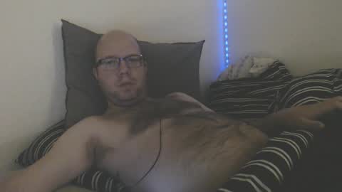 Christian online show from November 2, 3:50 am