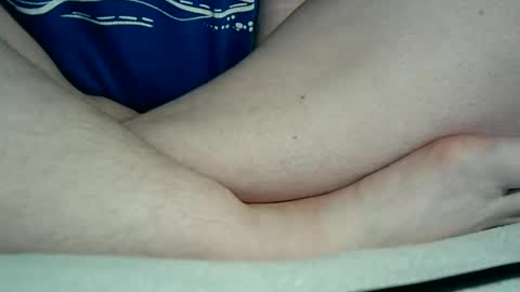 hp58649blabla online show from February 15, 11:47 pm