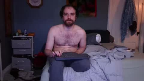 Pilgrim online show from May 10, 12:44 pm