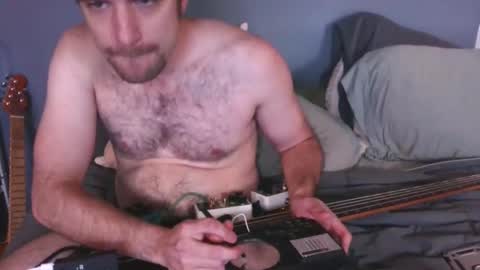 Pilgrim online show from September 17, 1:03 pm