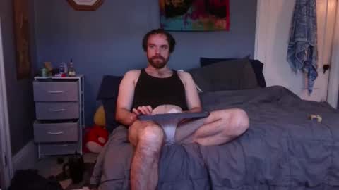 Pilgrim online show from May 17, 12:03 pm