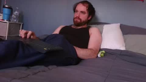 Pilgrim online show from May 31, 11:09 am