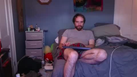 Pilgrim online show from May 28, 2:04 pm