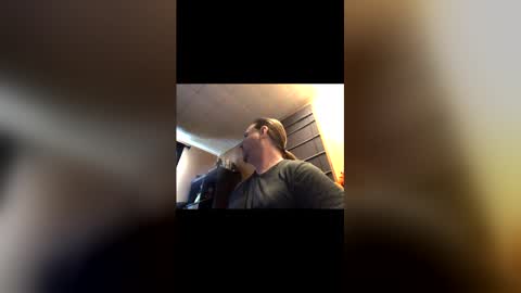 hpoker online show from February 13, 1:03 pm