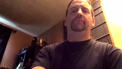 hpoker online show from October 27, 2:06 pm