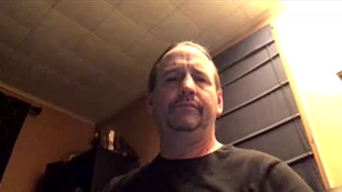 hpoker online show from November 26, 3:04 am