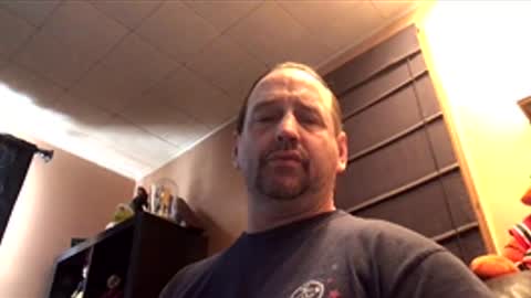 hpoker online show from March 2, 4:24 pm