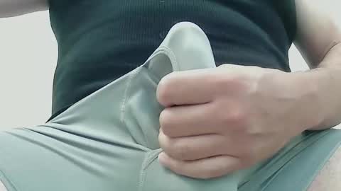 hrddick4l online show from October 3, 3:09 pm