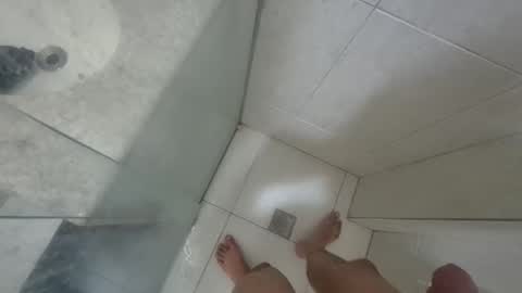 Henrique online show from November 27, 11:56 pm