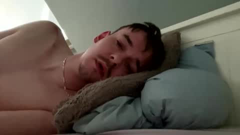 Nick online show from January 17, 10:57 am