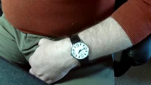 hrnysteve online show from October 27, 1:44 pm