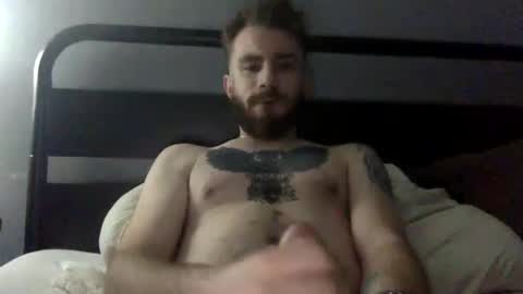 hrnystnr online show from February 1, 12:18 am