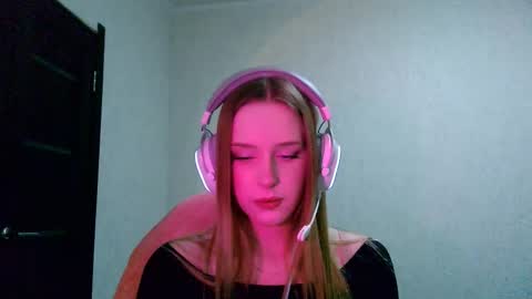 Hikki online show from March 16, 3:16 pm